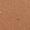 matte terracotta